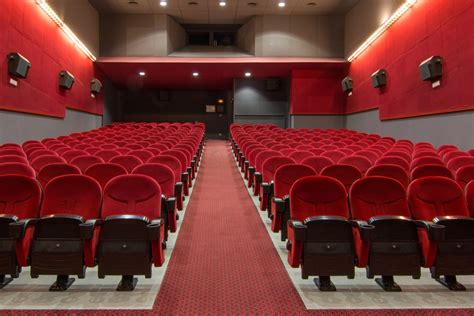 cines glorias|Cines y Teatros en Barcelona 